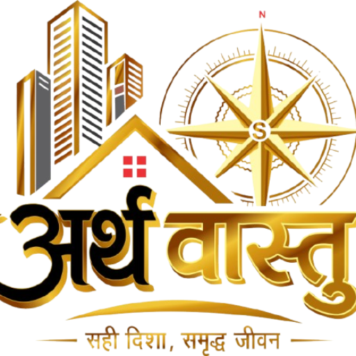 arthvastu